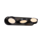 Alora Lighting - Blanco LED Vanity - WV325326UBAR - Canada Light Shop