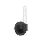 Alora Lighting - Claire Wall Sconce - WV607201MB - Canada Light Shop