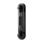 Alora Lighting - Cyrus Bath Vanity - VL539221MBCL - Canada Light Shop