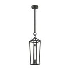 Alora Lighting - Delphine LED Pendant - PD317120UB - Canada Light Shop