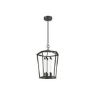 Alora Lighting - Delphine LED Pendant - PD317122UB - Canada Light Shop