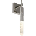 Alora Lighting - Glacia LED Vanity - WV303901BPPN - Canada Light Shop