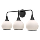 Alora Lighting - Hazel Bath Vanity - VL524326MBOP - Canada Light Shop
