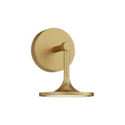 Alora Lighting - Issa LED Wall Sconce - WV418006BG - Canada Light Shop