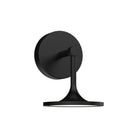 Alora Lighting - Issa LED Wall Sconce - WV418006MB - Canada Light Shop
