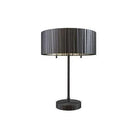 Alora Lighting - Kensington Table Lamp - TL361216VB - Canada Light Shop