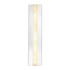 Alora Lighting - Kismet LED Vanity - WV322623PNAR - Canada Light Shop