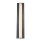 Alora Lighting - Kismet LED Vanity - WV322623UBAR - Canada Light Shop
