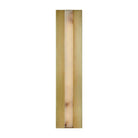 Alora Lighting - Kismet LED Vanity - WV322623VBAR - Canada Light Shop