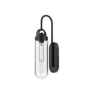 Alora Lighting - Lancaster Wall Sconce - WV361101MB - Canada Light Shop
