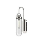 Alora Lighting - Lancaster Wall Sconce - WV361101PN - Canada Light Shop