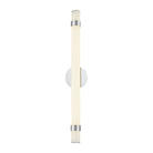 Alora Lighting - Madison LED Vanity - WV324230PNGO - Canada Light Shop