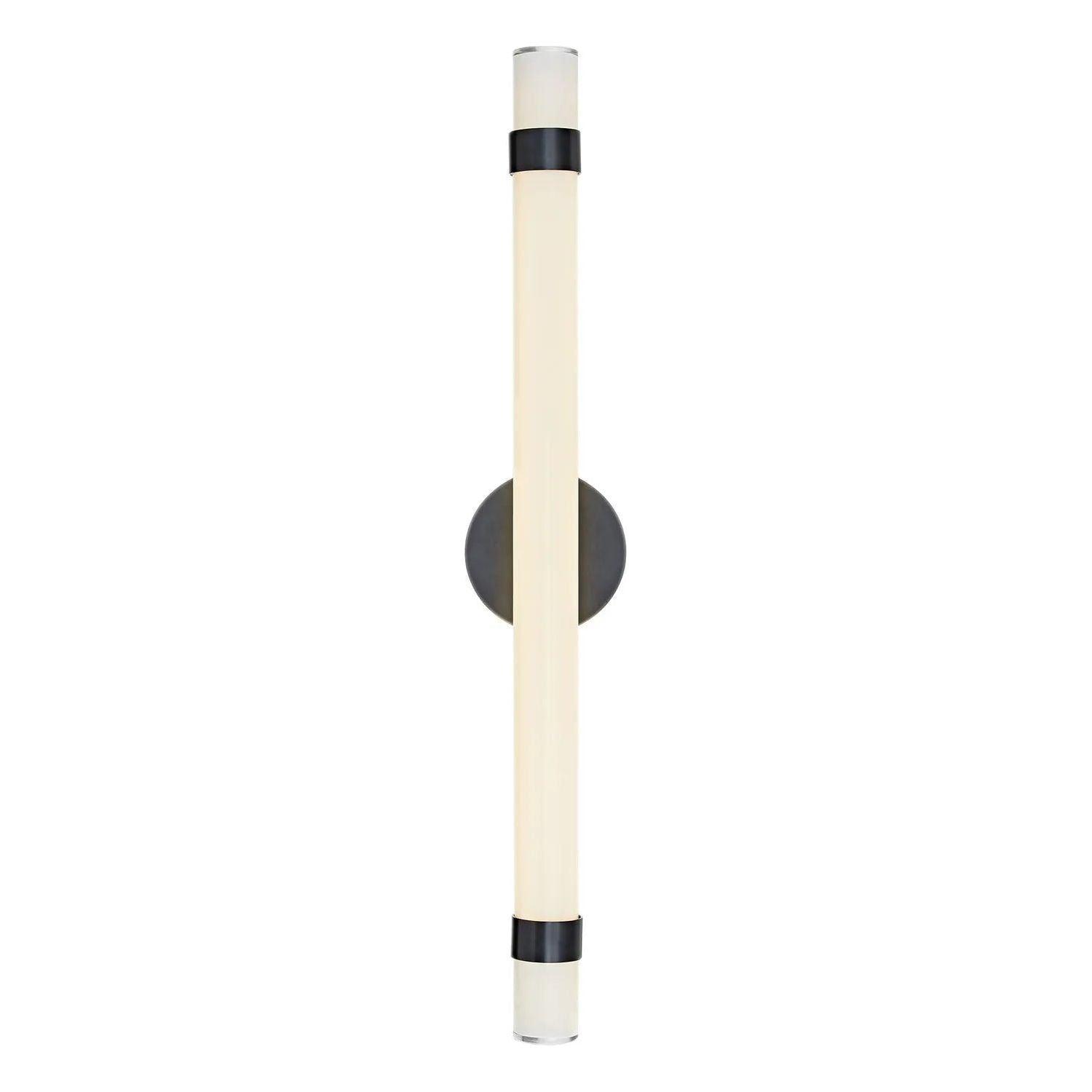 Alora Lighting - Madison LED Vanity - WV324230UBGO - Canada Light Shop