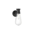 Alora Lighting - Marcel Wall Sconce - WV464001MB - Canada Light Shop