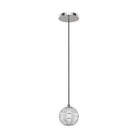 Alora Lighting - Marni LED Pendant - MP321230NB - Canada Light Shop