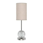 Alora Lighting - Marni LED Table Lamp - TL321201PNWL - Canada Light Shop