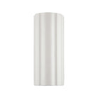 Alora Lighting - Martine Vanity - WV352206AW - Canada Light Shop