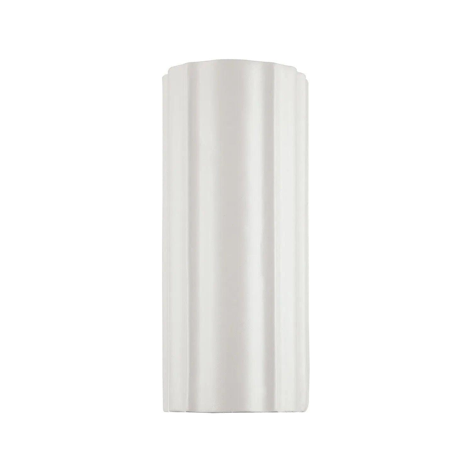 Alora Lighting - Martine Vanity - WV352206AW - Canada Light Shop