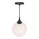 Alora Lighting - Nouveau Pendant - PD505108MBOP - Canada Light Shop