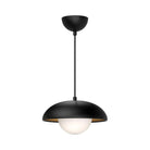 Alora Lighting - Rubio Pendant - PD522011MBOP - Canada Light Shop