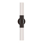 Alora Lighting - Rue Vanity - VL416102WB - Canada Light Shop