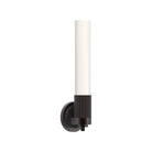 Alora Lighting - Rue Wall Sconce - WV416101WB - Canada Light Shop