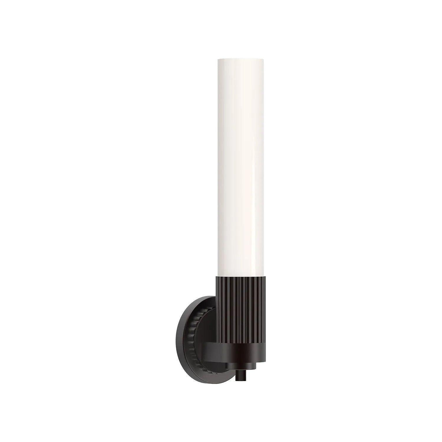 Alora Lighting - Rue Wall Sconce - WV416101WB - Canada Light Shop