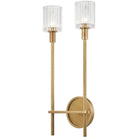 Alora Lighting - Salita Bath Vanity - WV314302VBRC - Canada Light Shop