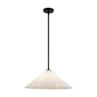 Alora Lighting - Serena Pendant - PD451820MBOP - Canada Light Shop