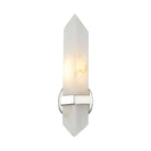 Alora Lighting - Valencia Wall Sconce - WV334105PNAR - Canada Light Shop