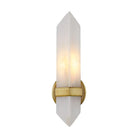 Alora Lighting - Valencia Wall Sconce - WV334105VBAR - Canada Light Shop
