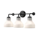 Alora Lighting - Westlake Bath Vanity - VL540322MBGO - Canada Light Shop
