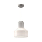 Alora Lighting - Westlake Pendant - PD540411BNGO - Canada Light Shop