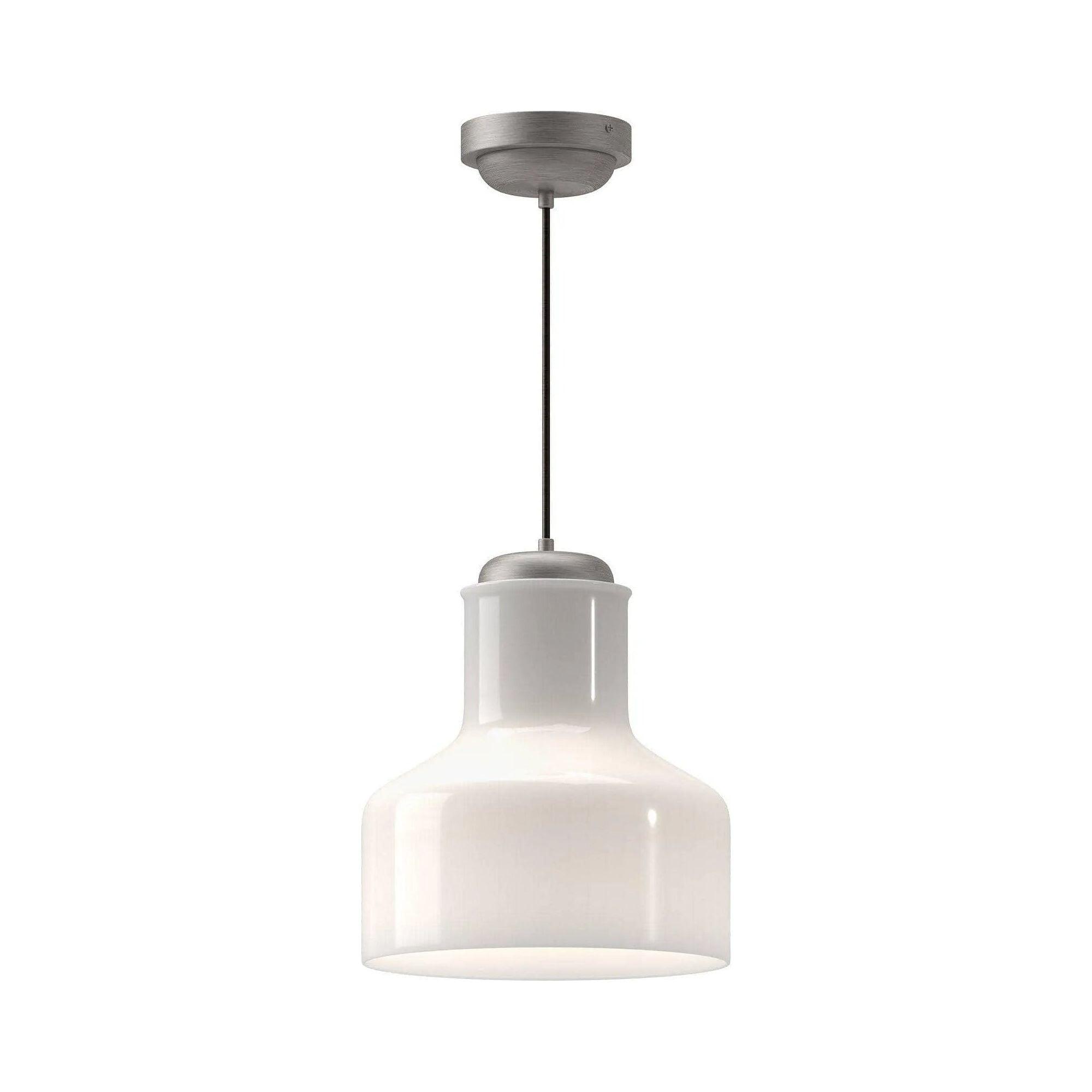 Alora Lighting - Westlake Pendant - PD540411BNGO - Canada Light Shop