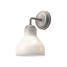 Alora Lighting - Westlake Wall Sconce - WV540106BNGO - Canada Light Shop