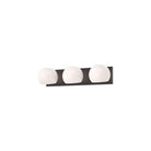 Alora Lighting - Willow Bath Vanity - VL548322MBOP - Canada Light Shop