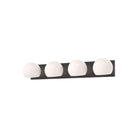 Alora Lighting - Willow Bath Vanity - VL548431MBOP - Canada Light Shop