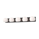 Alora Lighting - Willow Bath Vanity - VL548540MBOP - Canada Light Shop