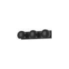 Alora Lighting - Willow Bath Vanity - VL648322MB - Canada Light Shop