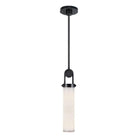 Alora Lighting - Wynwood Pendant - PD355015UBGO - Canada Light Shop