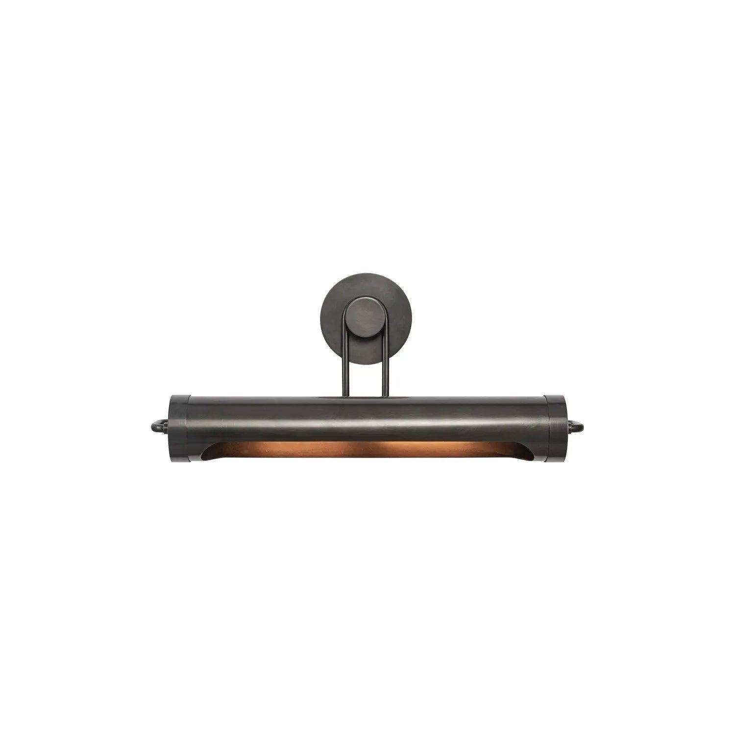 Alora Lighting - Wynwood Picture Light - PL355220UB - Canada Light Shop