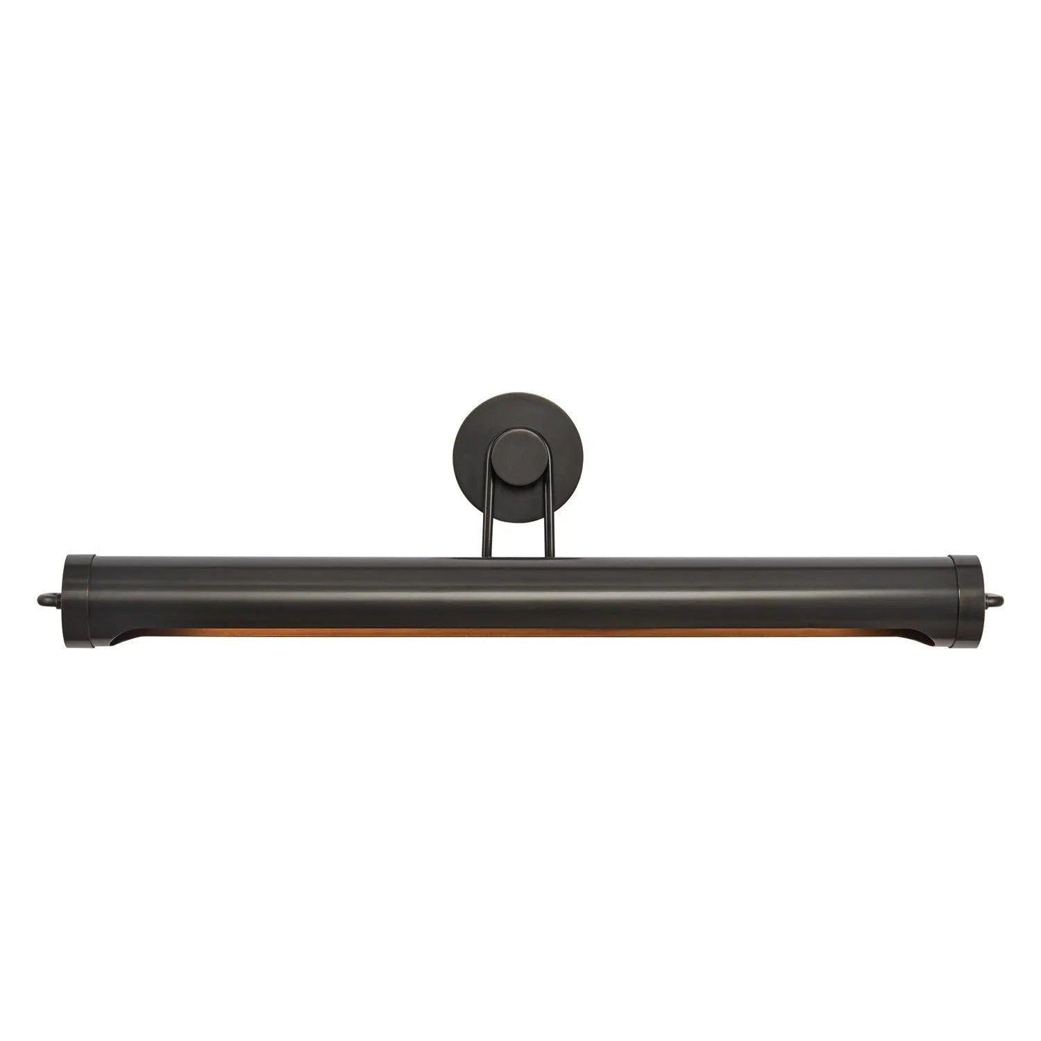 Alora Lighting - Wynwood Picture Light - PL355232UB - Canada Light Shop
