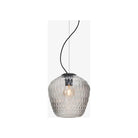 &Tradition - Blown Pendant - AT-133105A165 - Canada Light Shop