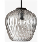 &Tradition - Blown Pendant - AT-133106A165 - Canada Light Shop