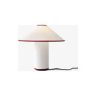 &Tradition - Colette Table Lamp - AT-133115A156 - Canada Light Shop