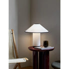 &Tradition - Colette Table Lamp - AT-133115A157 - Canada Light Shop