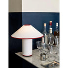 &Tradition - Colette Table Lamp - AT-133115A157 - Canada Light Shop