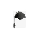 &Tradition - Flowerpot VP8 Plug-In Wall Sconce - AT-133090A218 - Canada Light Shop