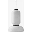 &Tradition - Formakami JH3 Pendant - AT-133116A155 - Canada Light Shop