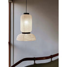 &Tradition - Formakami JH3 Pendant - AT-133116A155 - Canada Light Shop